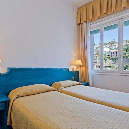 Hotel Ariston Montecarlo Sanremo Exteriör bild